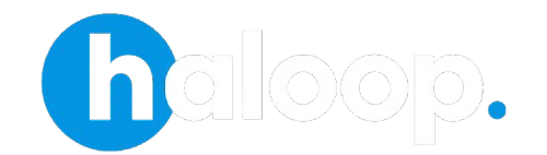 Haloop